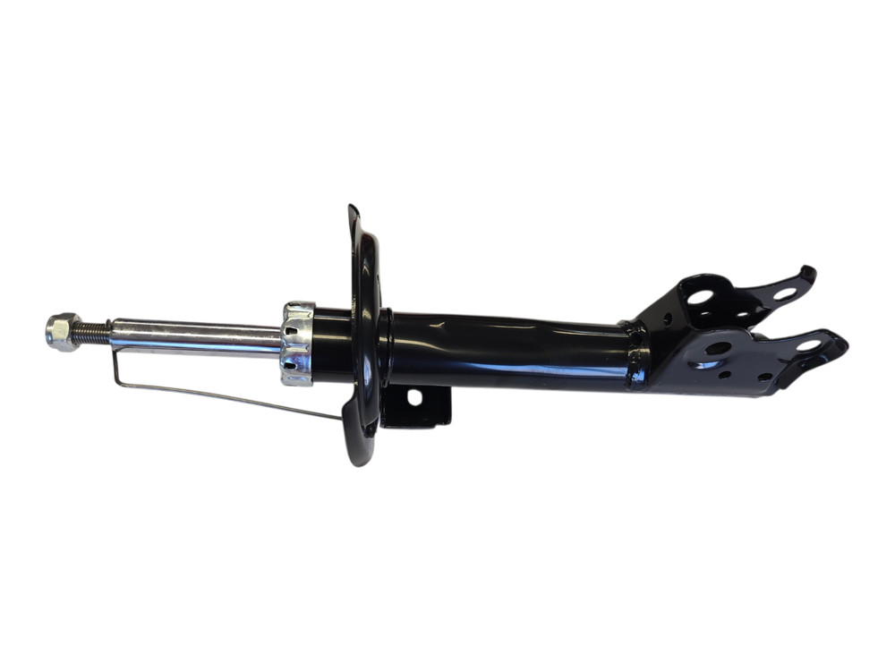 Fits Mercedes A-Class 2004-2012 B-Class 2005-2011 MFD Front Shock Absorber