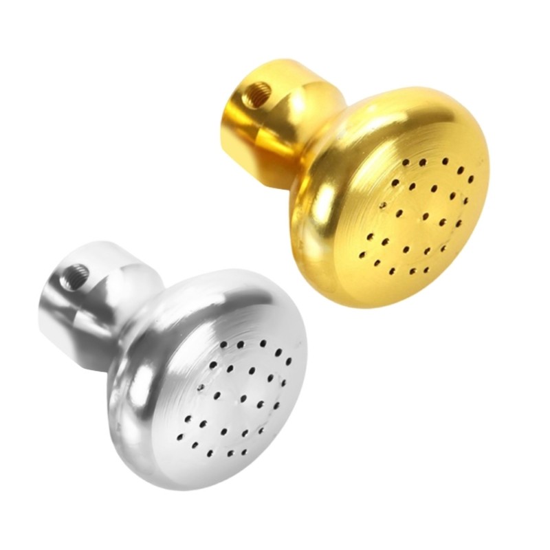 Professional Universal Tuning Fork Attachment Stable Support Holder Enduring