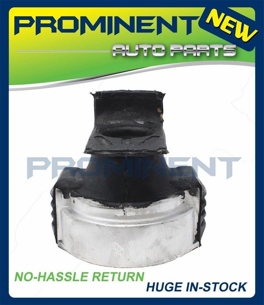 Front Motor Mount Replacement for Focus Transit Connect Mazda 3 5 A5312 3103