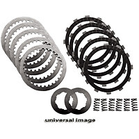 EBCSRK CLUTCH KIT SRK13