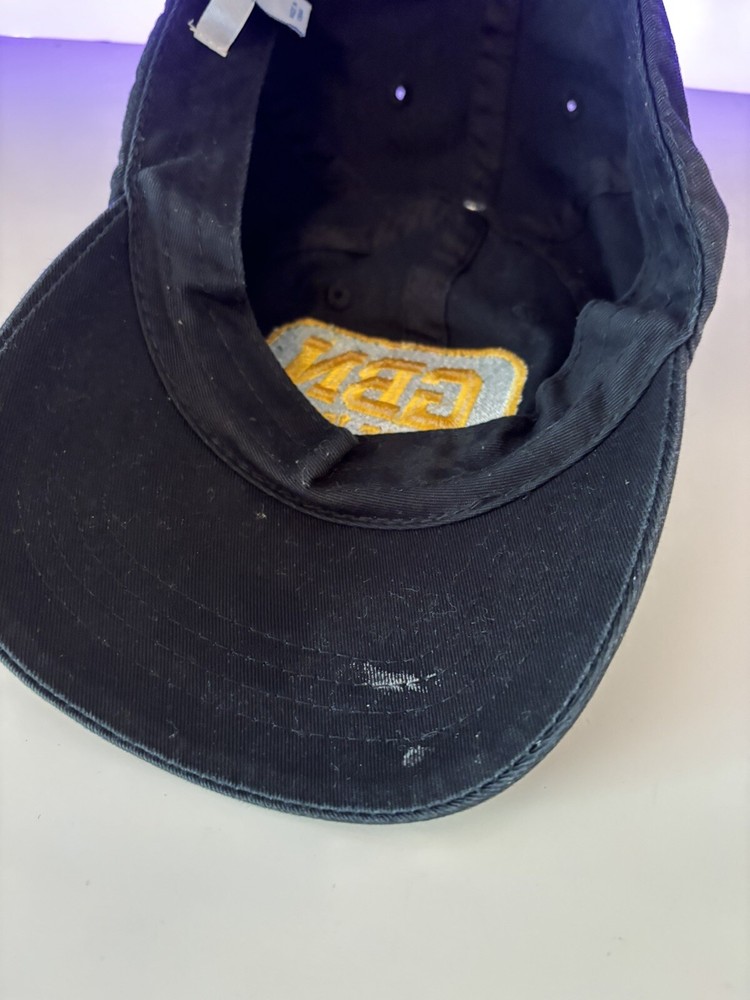 GBN PATCH EST. 1963 - Kid’s Baseball Hat