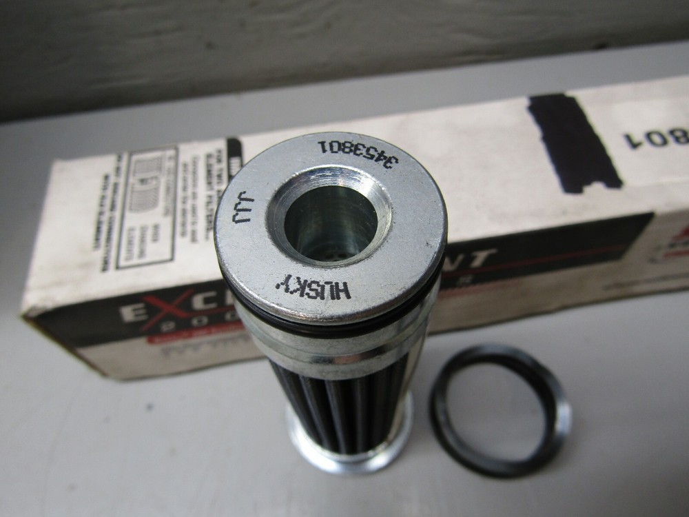 Husky 3453801 Filter