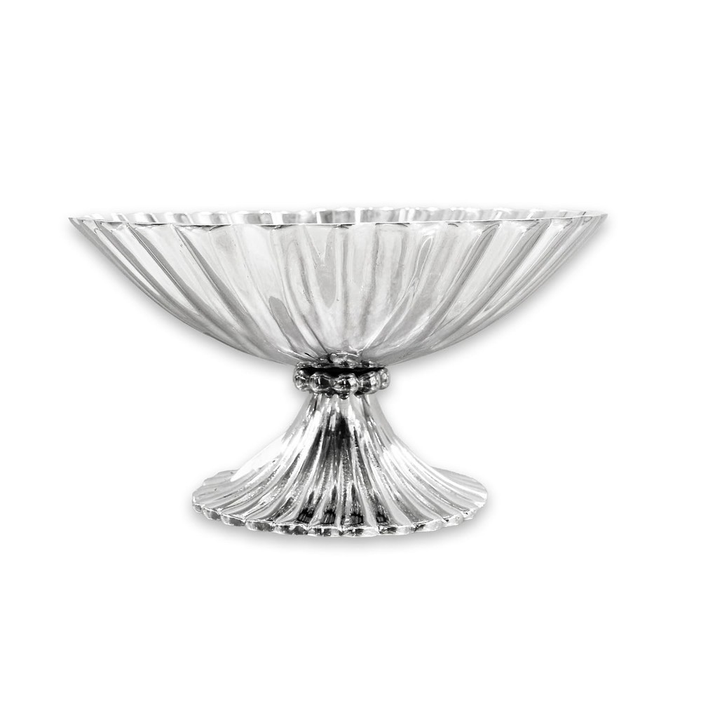 VINTAGE Vienna Small Pedestal