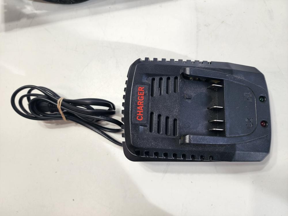 BOSCH CCS180 (P19017208)