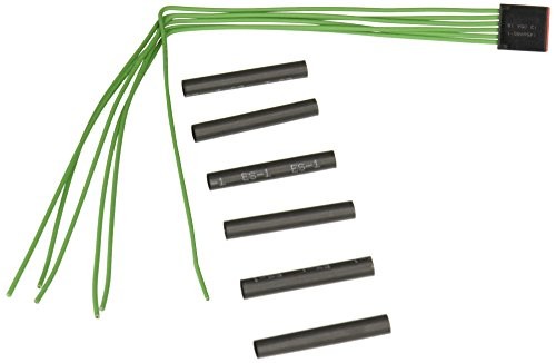 Wiring Kit