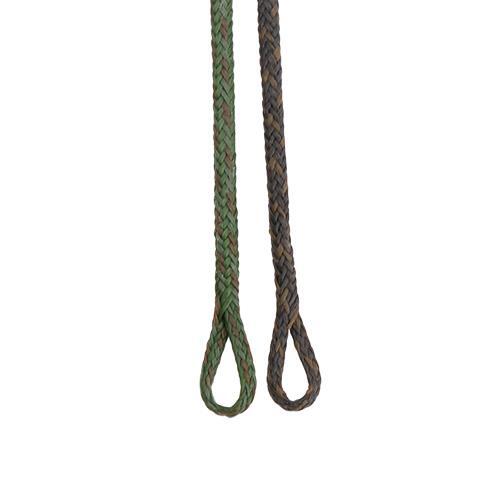 Gardner Camflex Lead Free Spliced Leader