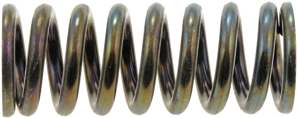 Hinge Pin Spring Dorman/Help 38436