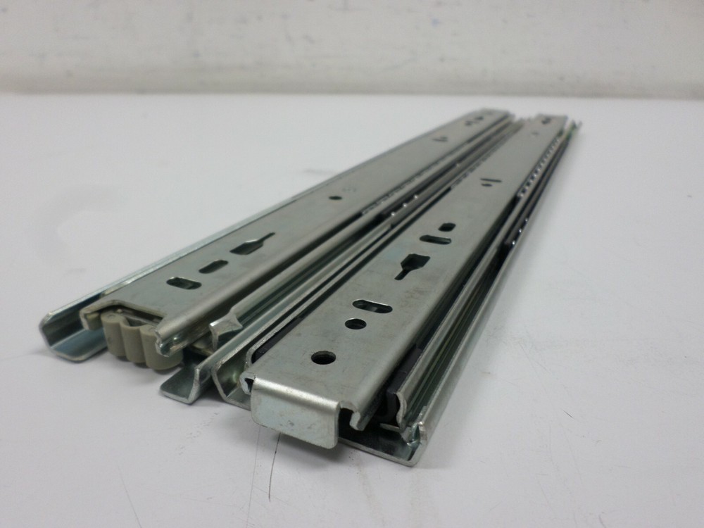 Repon Toolbox Slide Replacement NJ31733 ISO 9001 : 2008