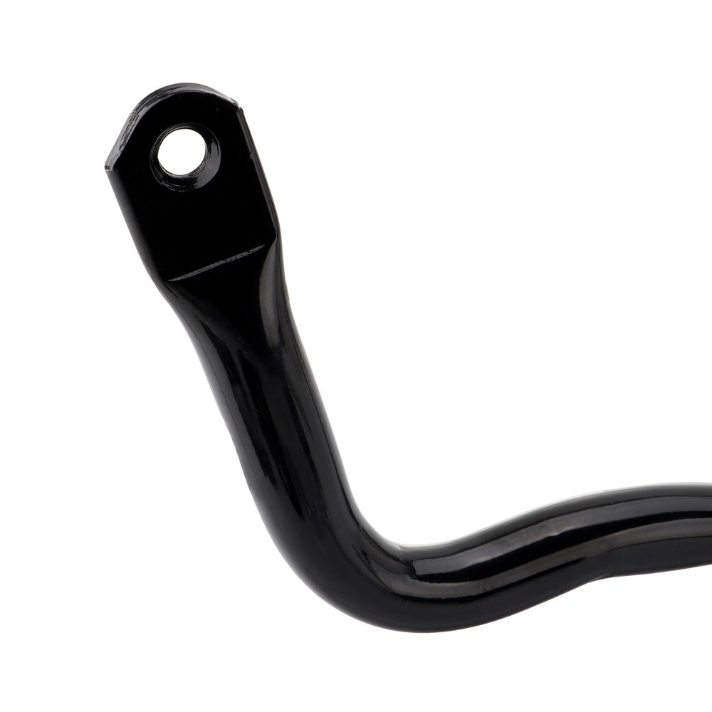 Front Stabilizer Sway Bar Kit For Ram 1500 Classic 2011 2012 2013 2014 2015-2018