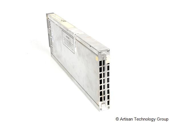 Wavetek 680-06-01 Frequency Time Interval Counter