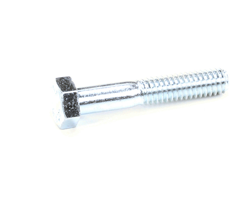 HOBART SC-037-69 Screw