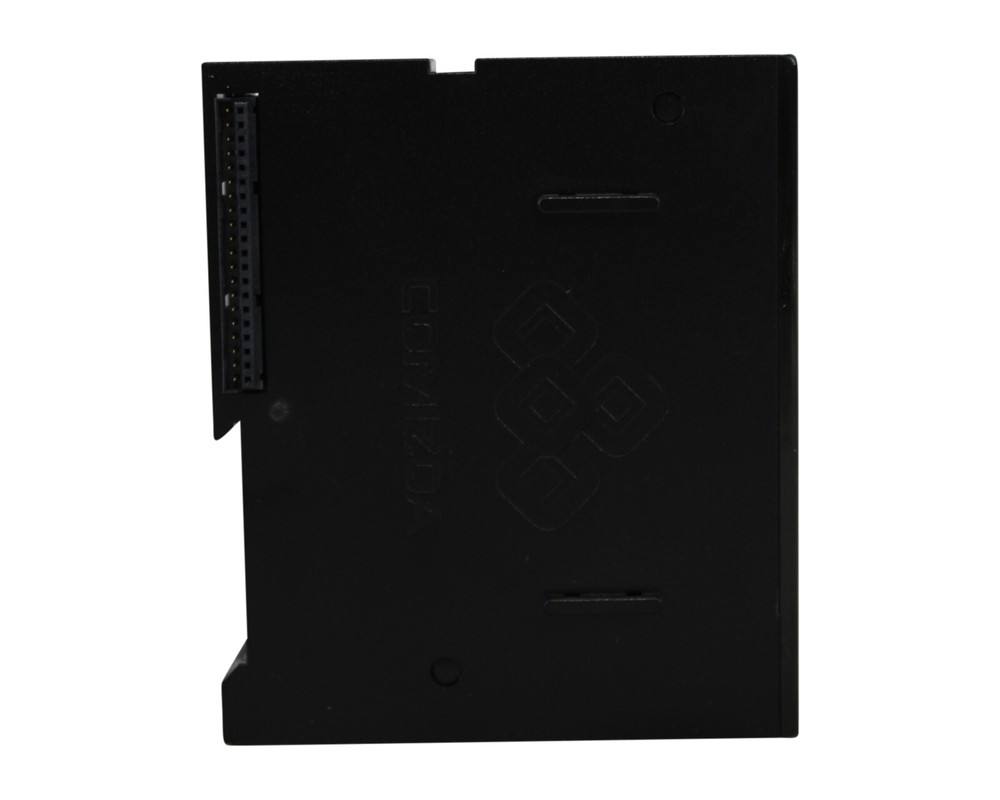 COMIZOA CED16CM PLC CARD