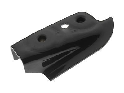 Genuine GM F Bracket 84037075