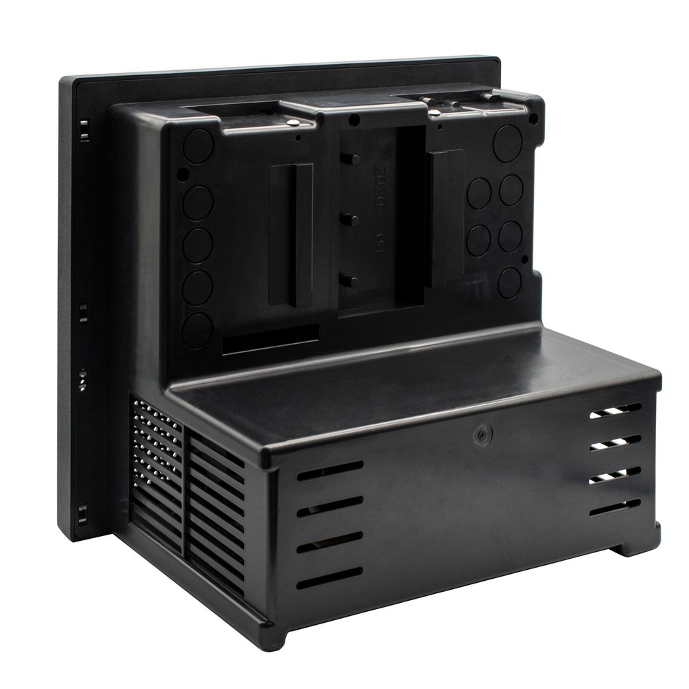 WF-8955-PEC 30 Amp Power Converter/Charger