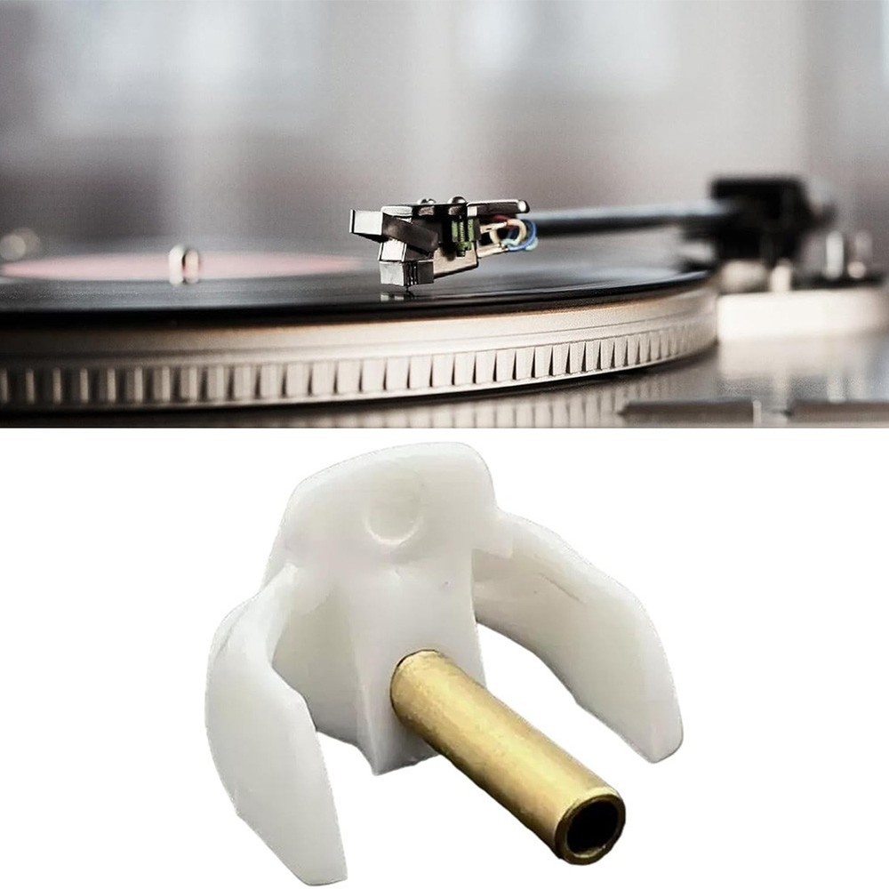 For Stanton N520 N505 Replacement Needle for Enhanced Audio Experience