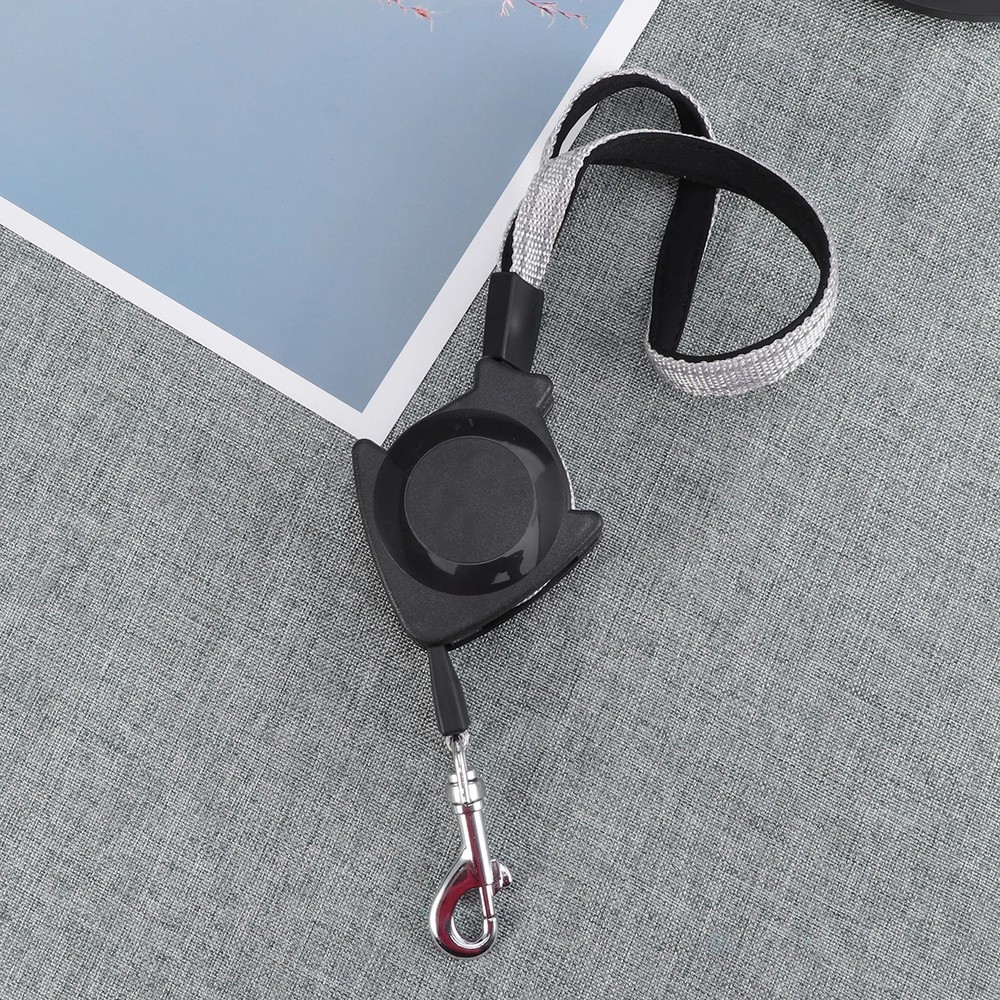 Automatic Retractable Dog Leash Pet Training Lead Long Telescopic Rope Durable