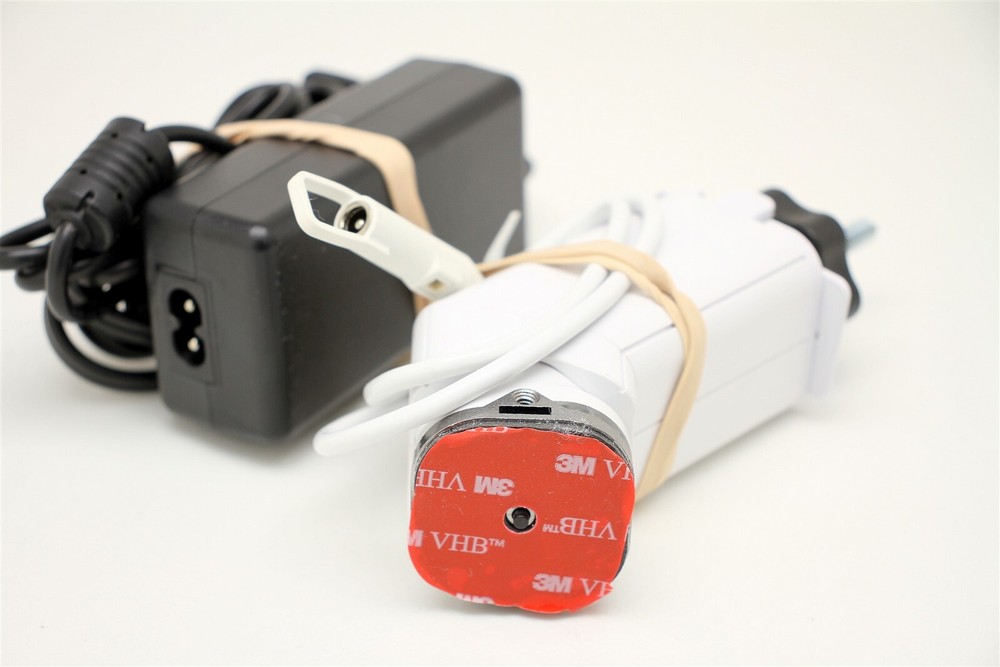 MTI-Interactive Smart Lock Kit Custom Base Micro With Power Supply