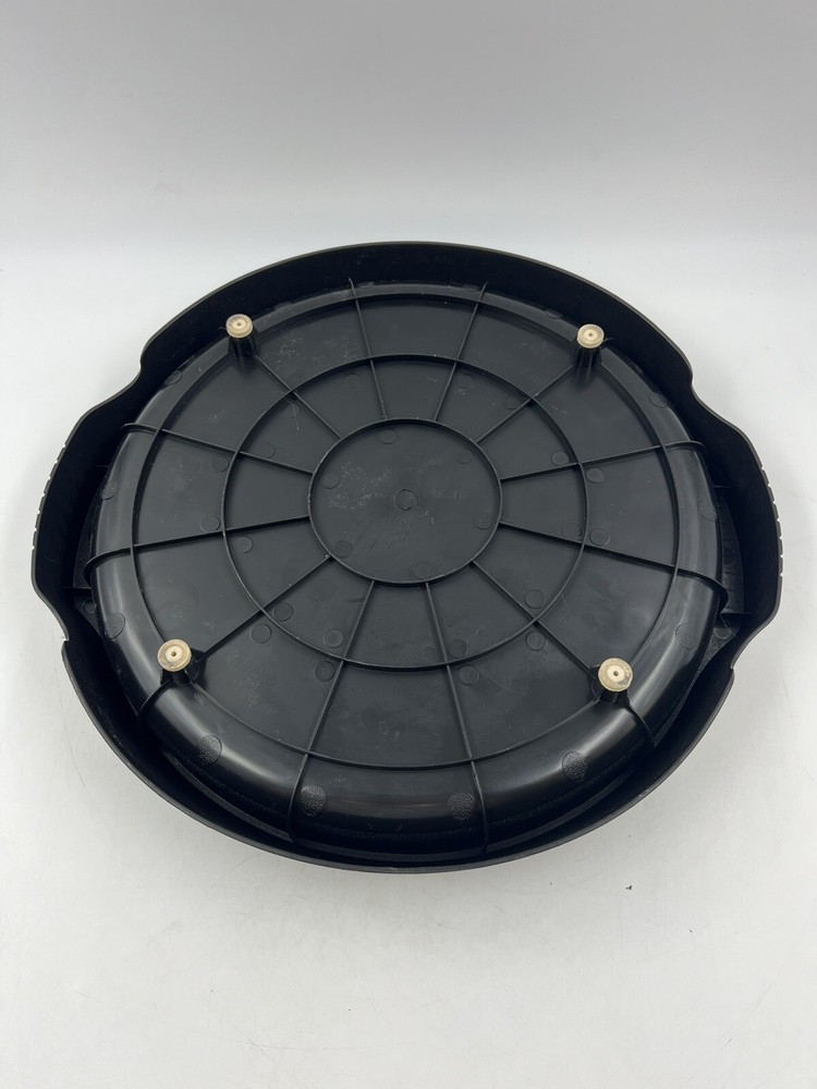 NuWave ProPlus Oven Base