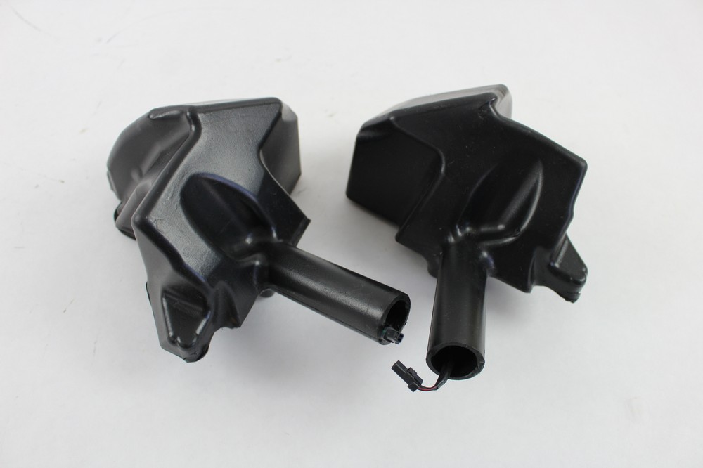 13-16 Triumph Trophy 1215 ABS Speaker Set