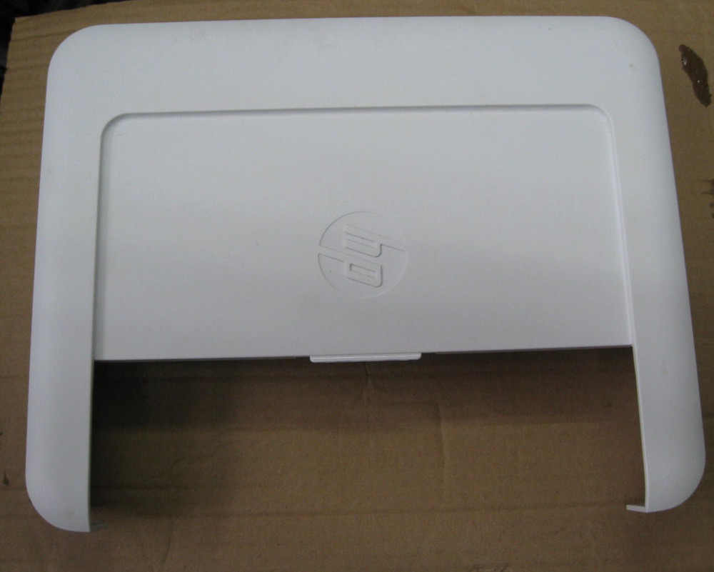 Automatic Document Feeder Cover 5SF45-40002 - HP ENVY Pro 6455e Printer