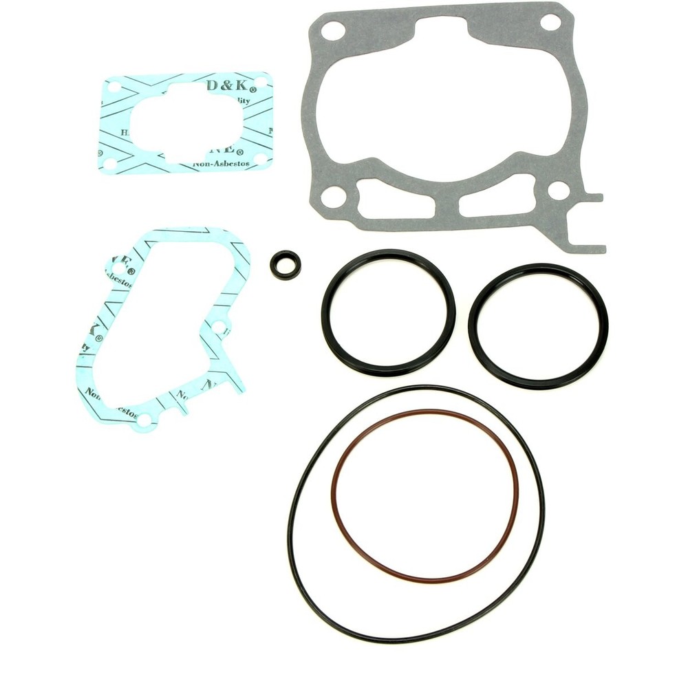 Pro X Top End Gasket Kit - 35.2225