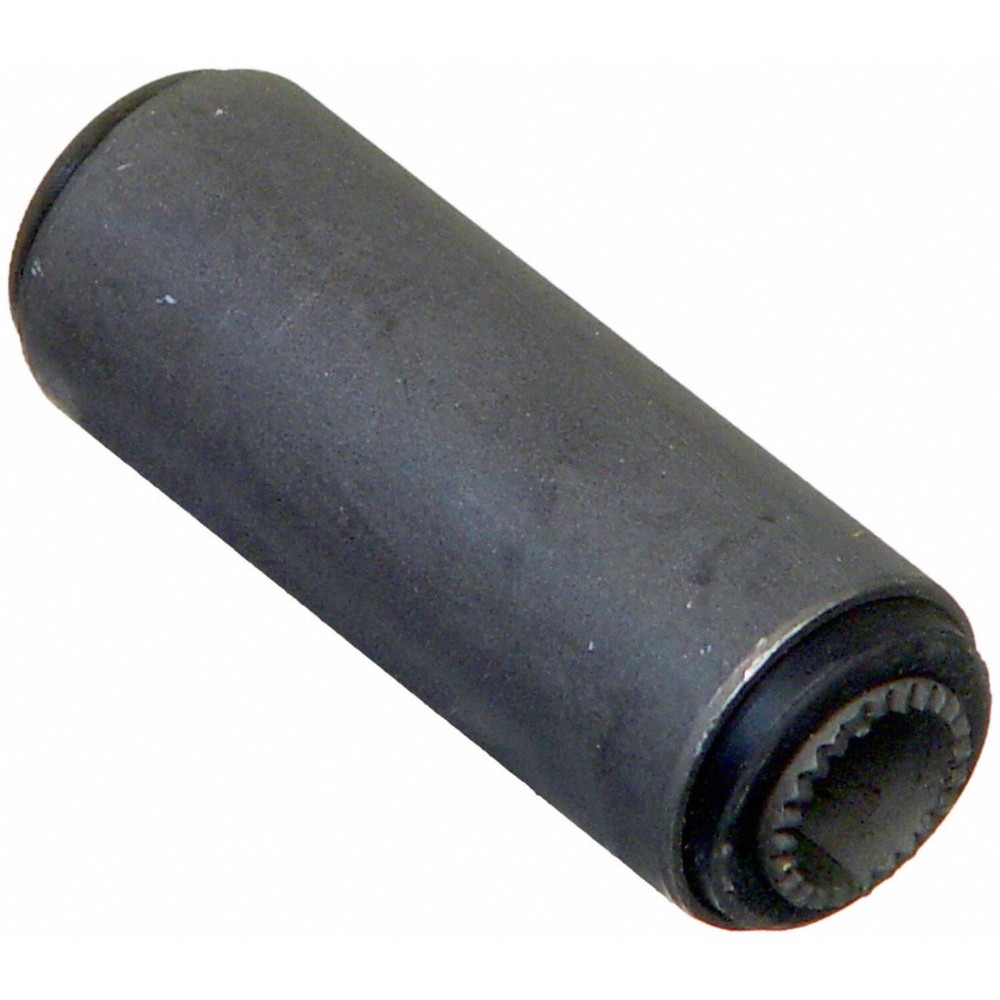 MOOG Leaf Spring Bushing For 1966-1967 Fargo D200 Panel Delivery