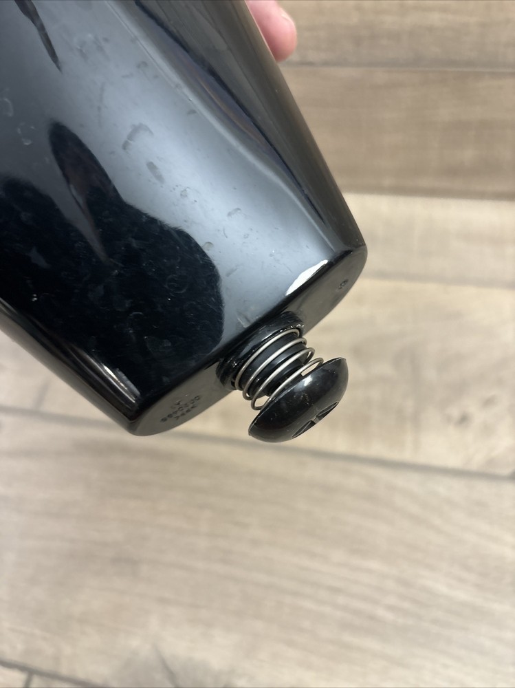 Ninja 12 Cup Coffee Maker Filter Holder CE200 CE201 CE251 Replacement Part