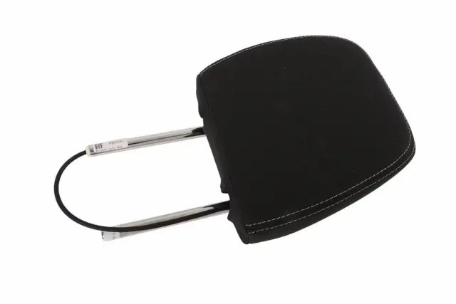 Genuine GM Headrest Outer 85735303