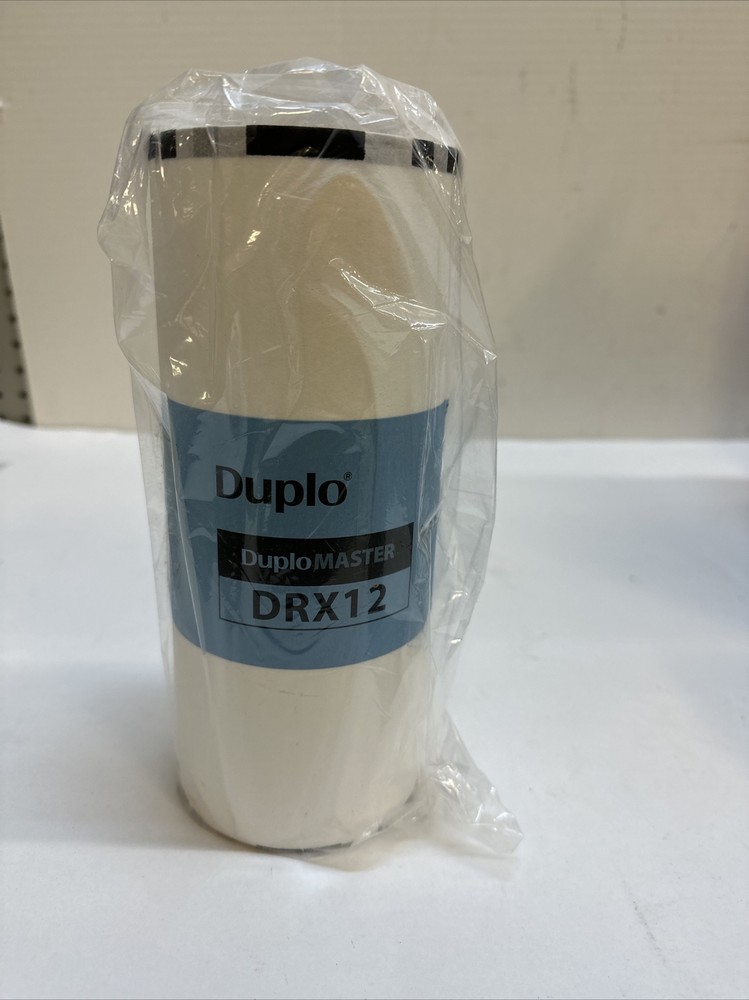 duplo DRX12 Masters 220 Per Roll
