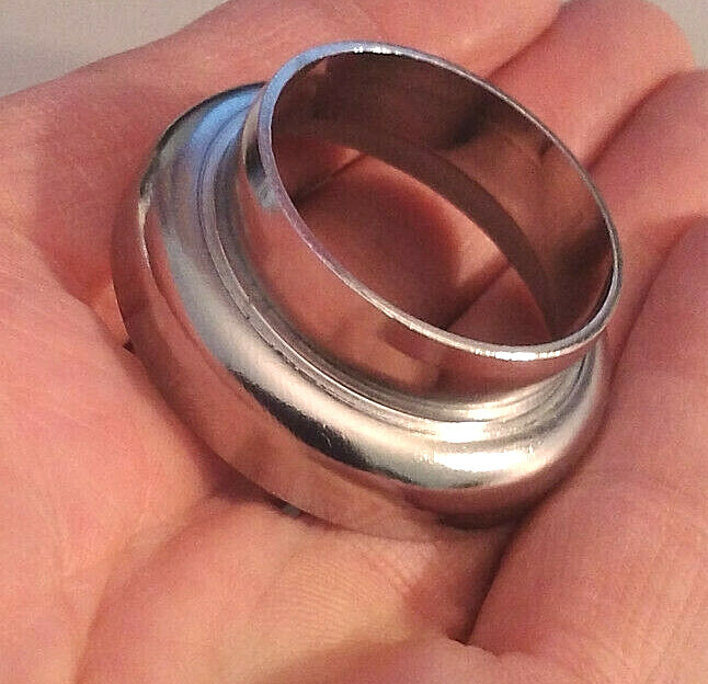 30mm 1" type BICYCLE HEADSET CUP