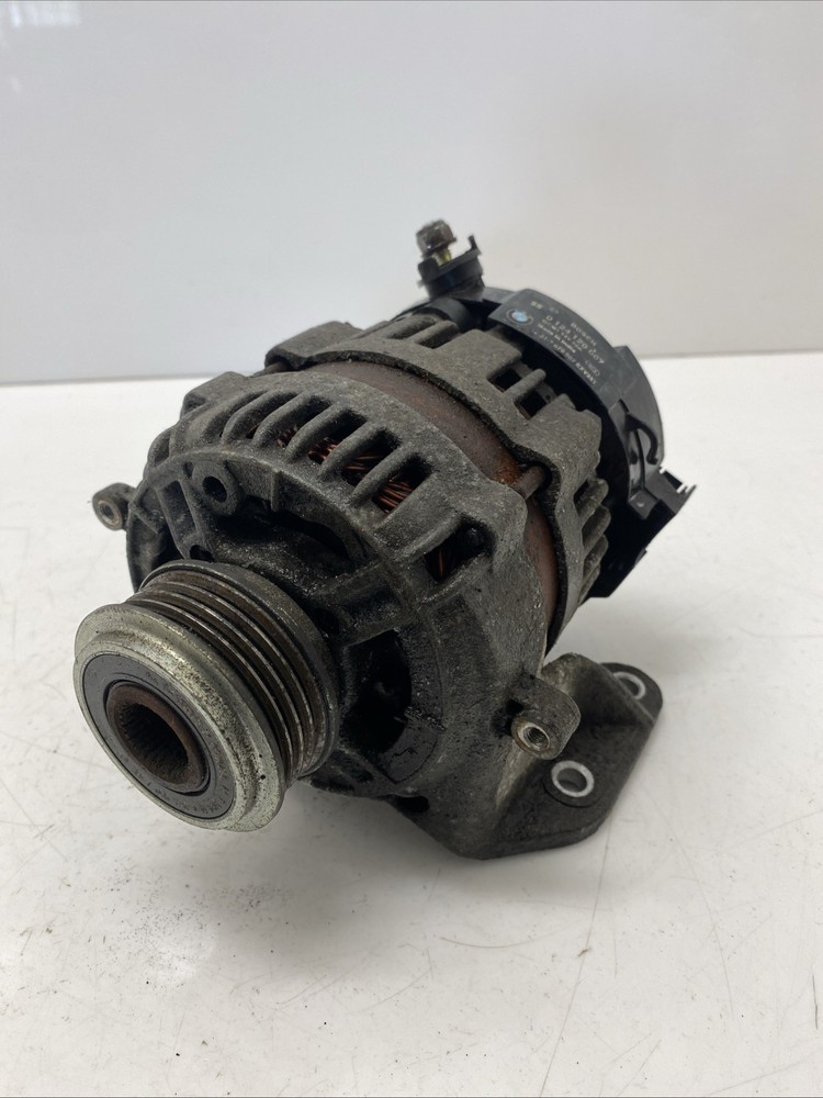 ♻️ Bmw R1200Rt 2005 - 2009 Alternator Generator Stator ♻️