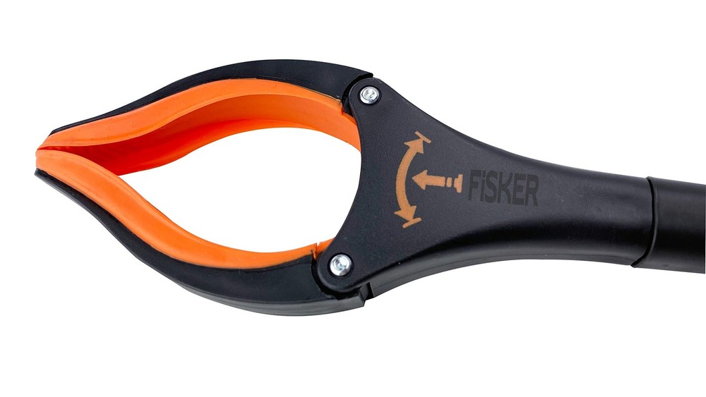 32" Grabber Reaching Aid