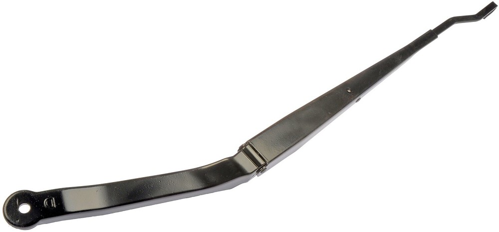 Wiper Arm Dorman/Help 42563