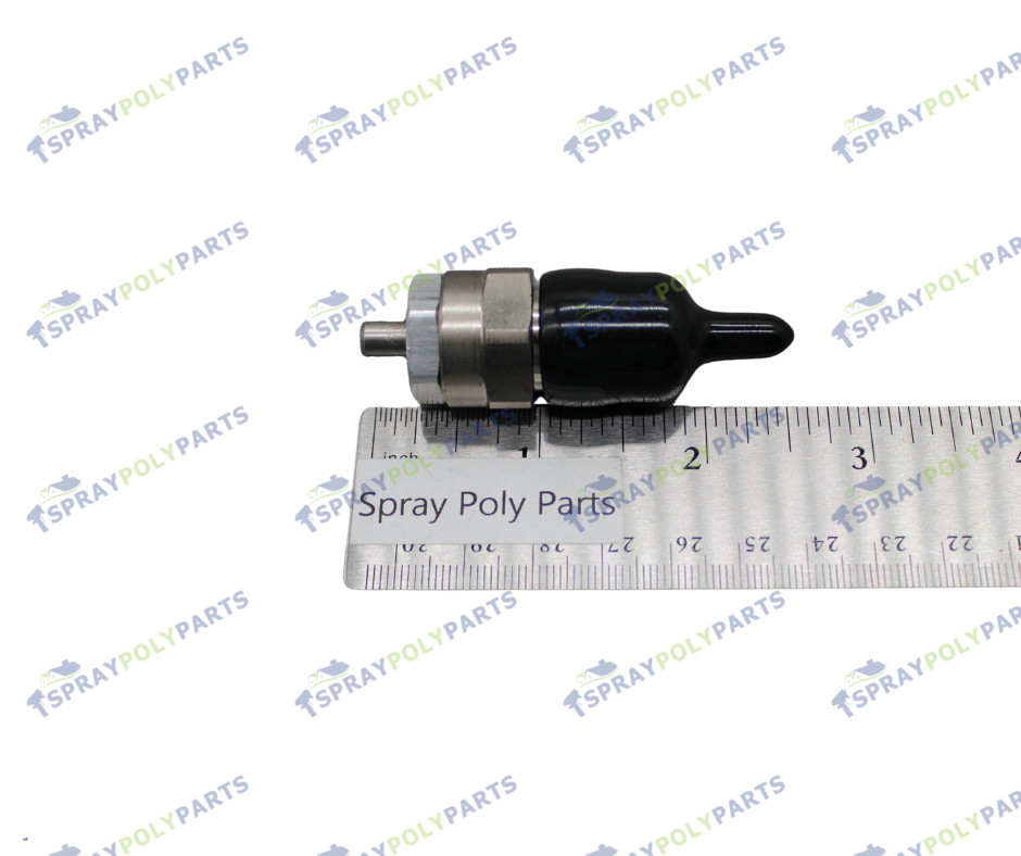GRACO-Replacement Drain Valve Kit (239914)