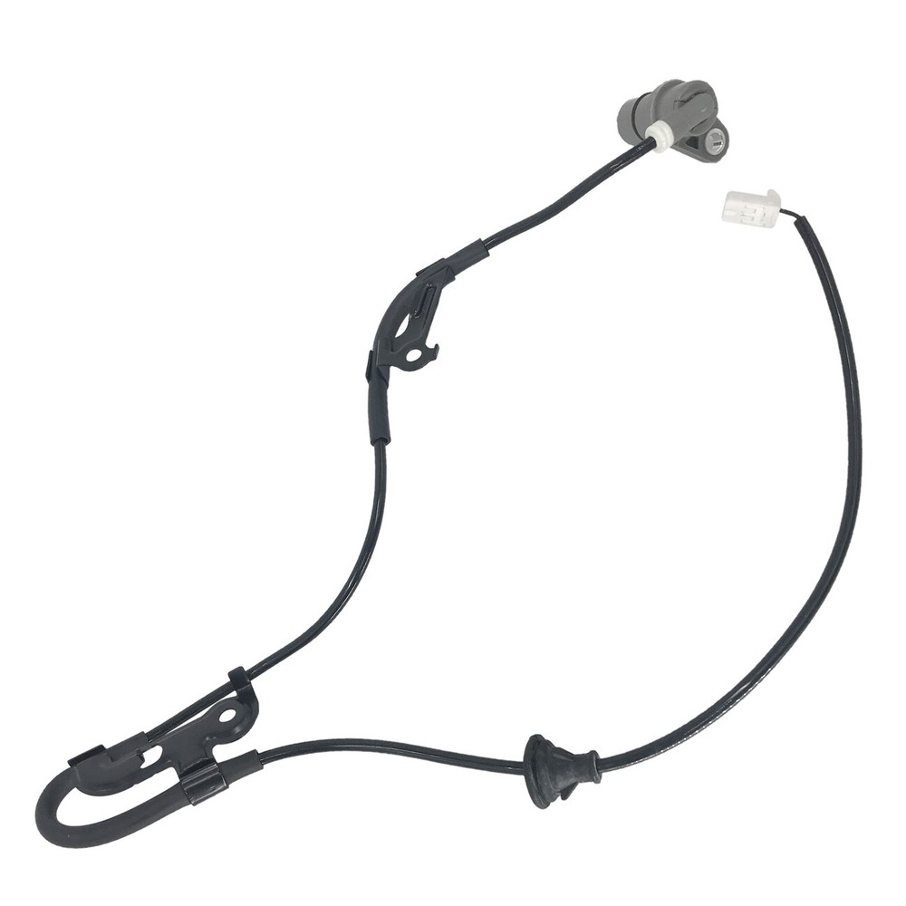 ABS Wheel Speed Sensor SKP SK970080