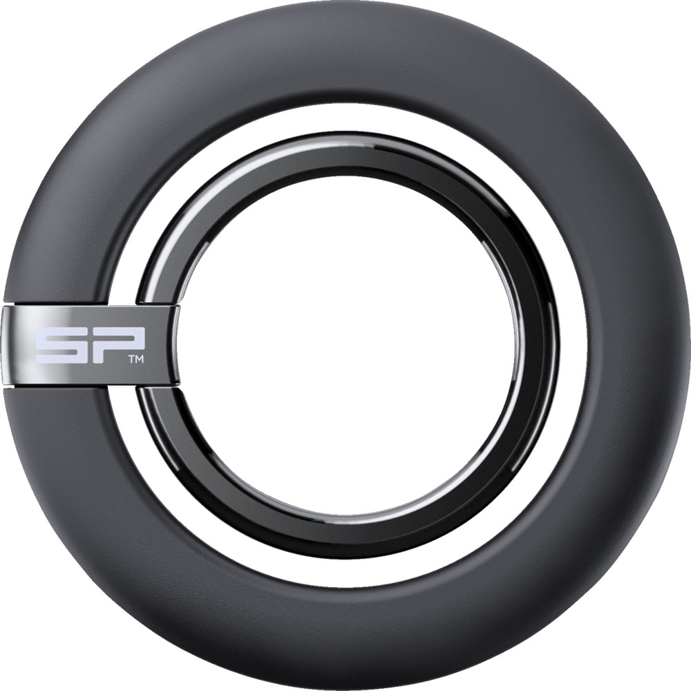 SP CONNECT Ring Mount - Magnetic - SPC+ 52844