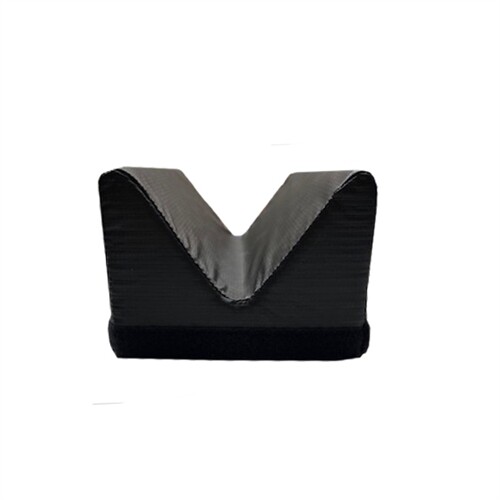 Veterinary Immobilizer for X-Ray, Ultrasound, Surgery - 4 Sizes, Vinyl Covered