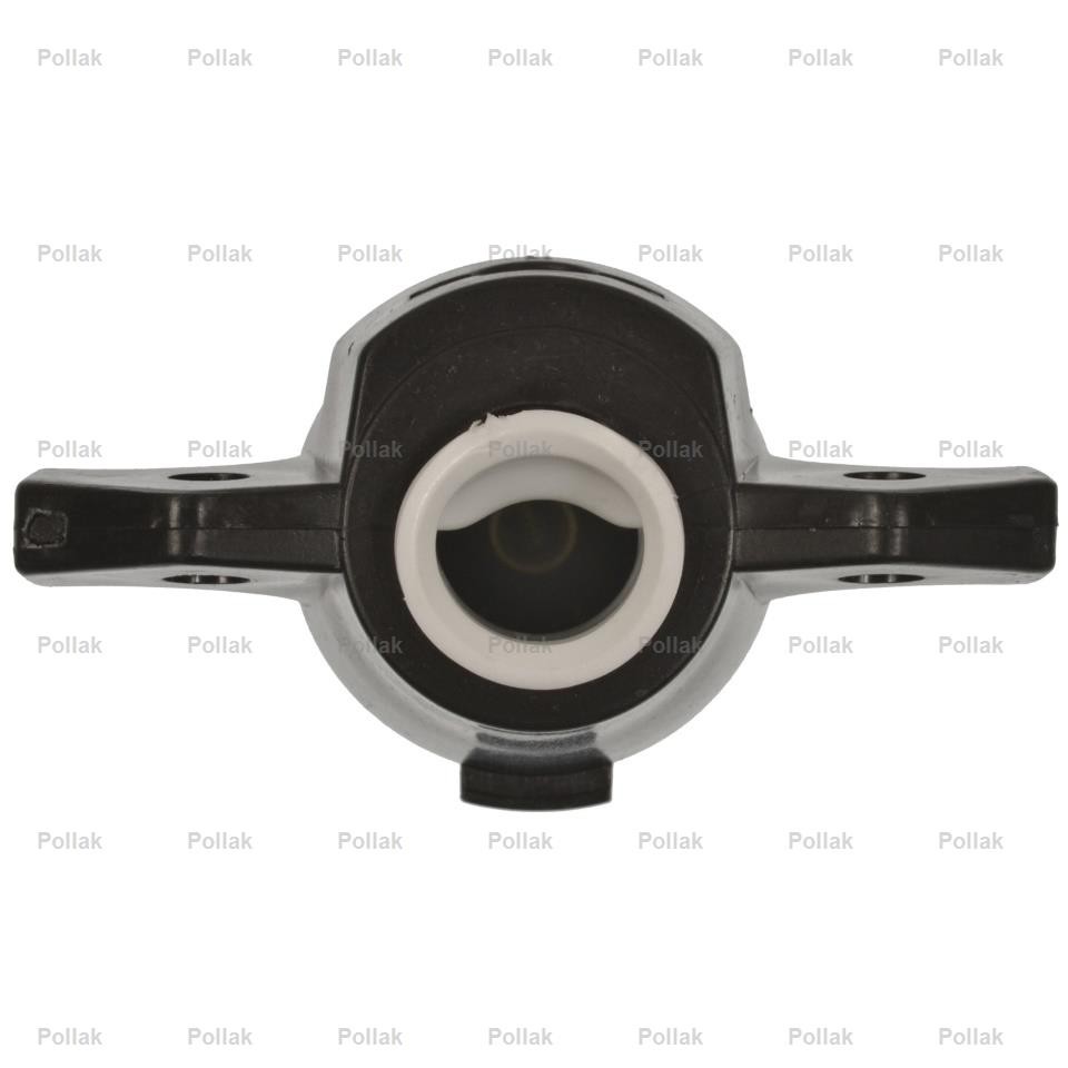 Pollak 12-706 TRAILER CONNECTOR