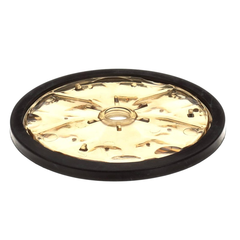 Bunn 0670.1020- Genuine OEM Replacement Part