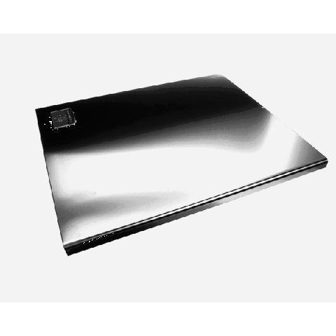 Manitowoc Ice Panel Front 000008755 - Genuine OEM Replacement Part