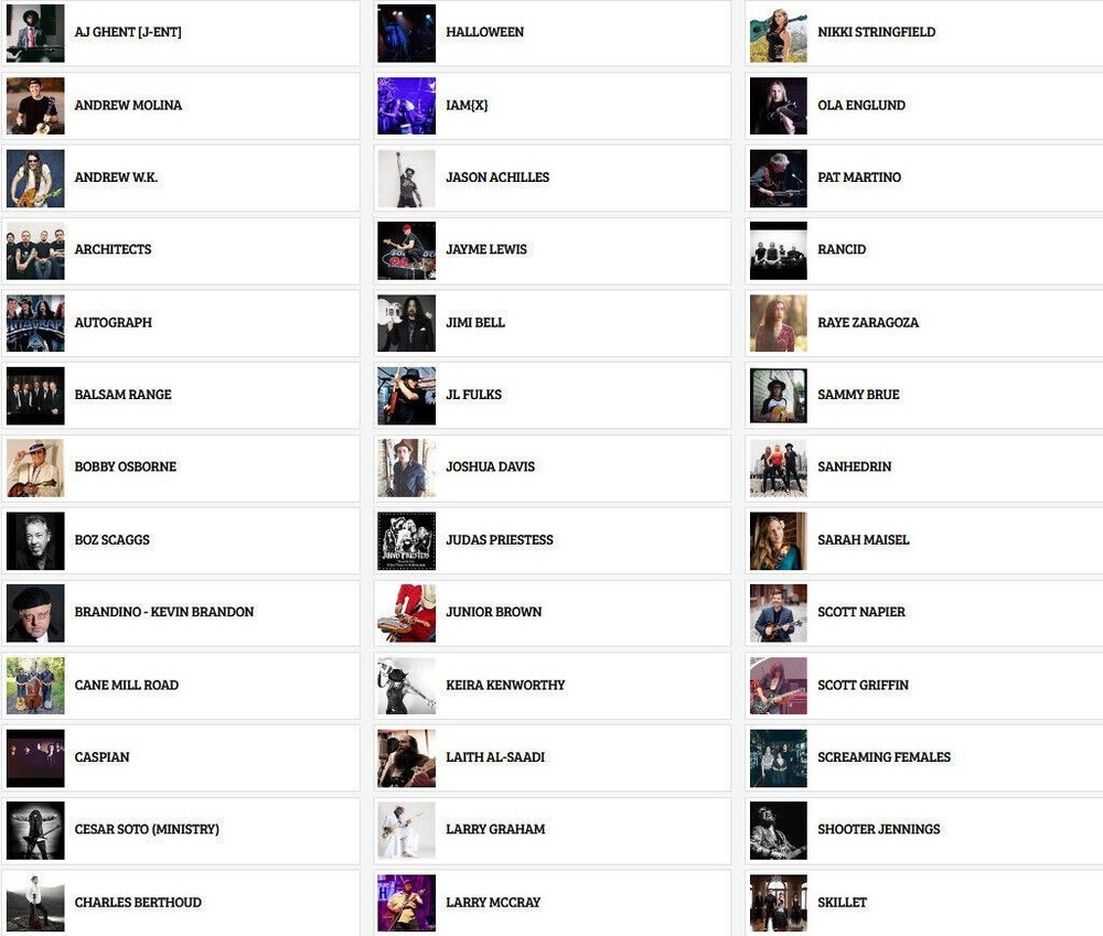 GHS Boomers Guitar Strings 12-String Electric Light Roundwound 10-46