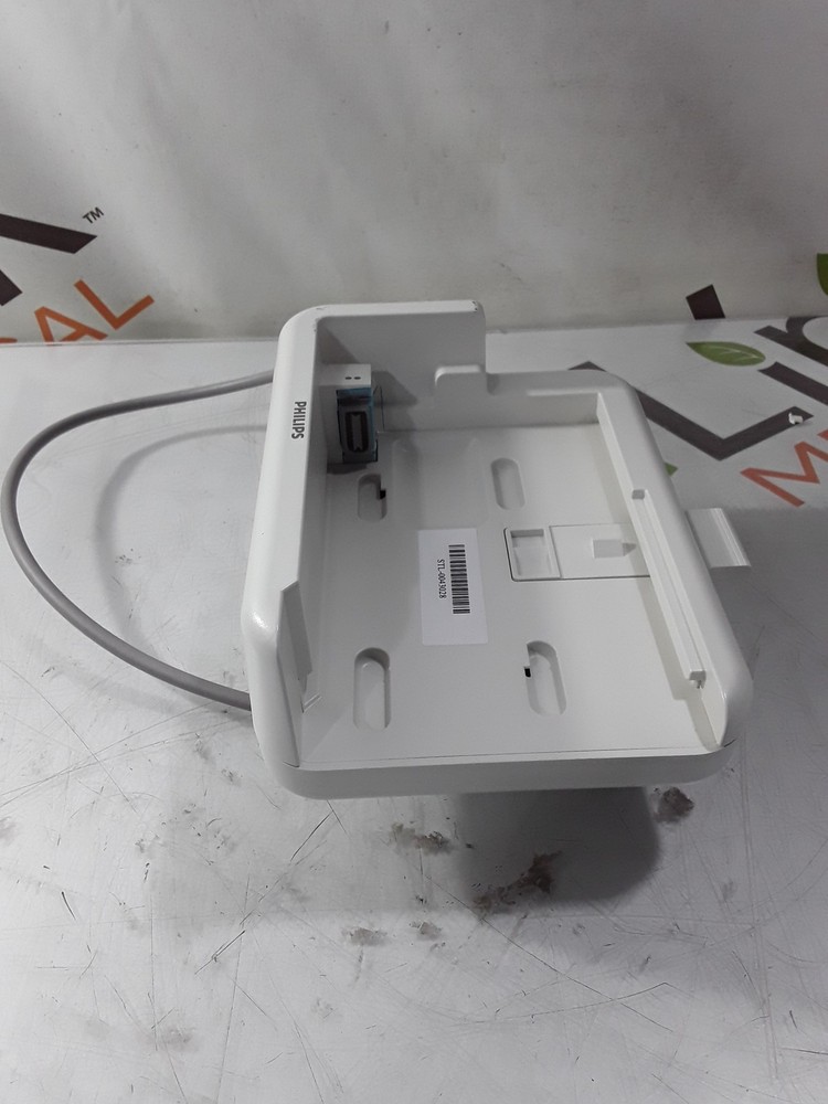 Philips M8040A #A03 Universal Docking Station