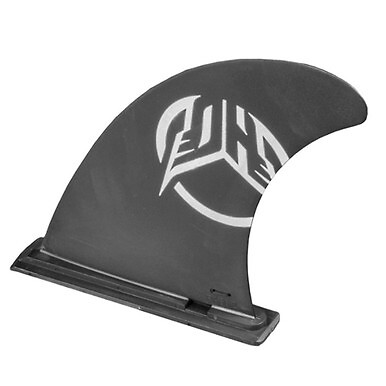 HO Sports iSUP Tool-Less Fin