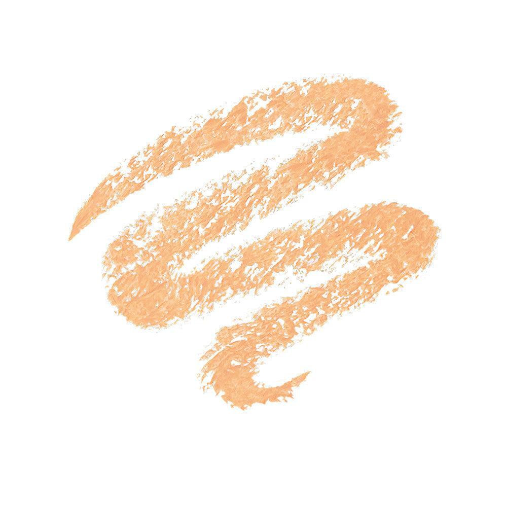 Jafra Cream Concealer Stick Light, Medium, Deep Dark Full Coverage All Skin Type