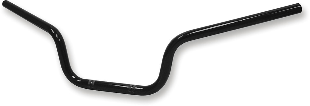 Moose Racing OEM Replacement Handlebars for Suzuki King Quad