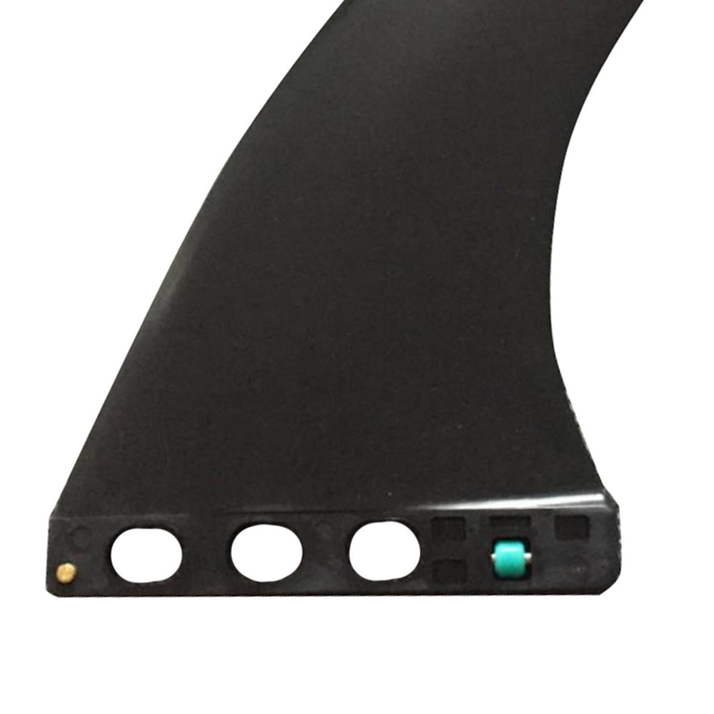 9 inch Fin Single Fin