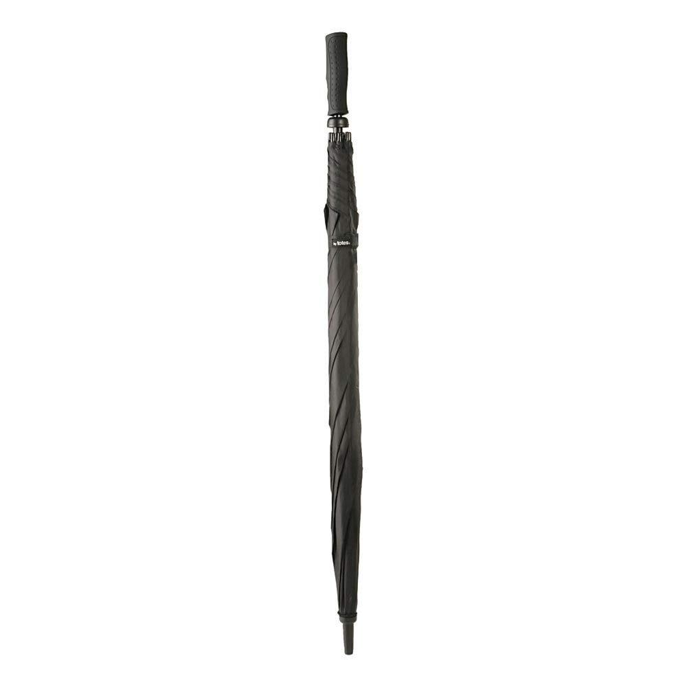Raines Golf Umbrella (Assorted Colors)