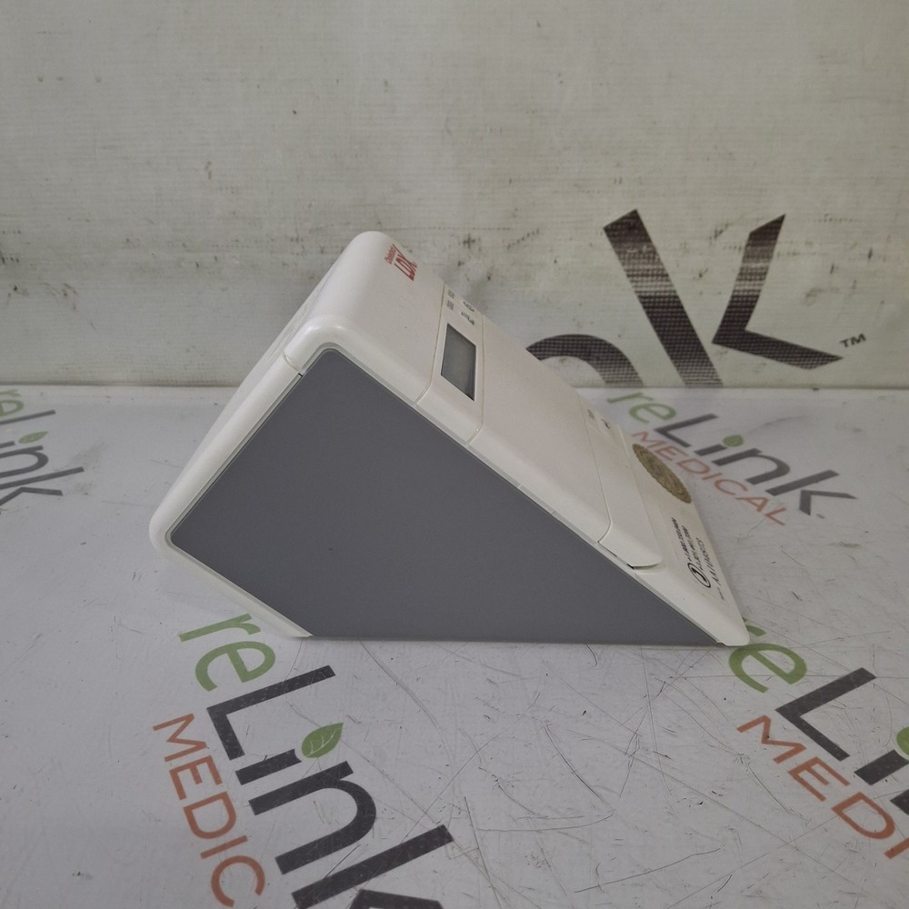 Cholestech LDX Cholesterol Analyzer