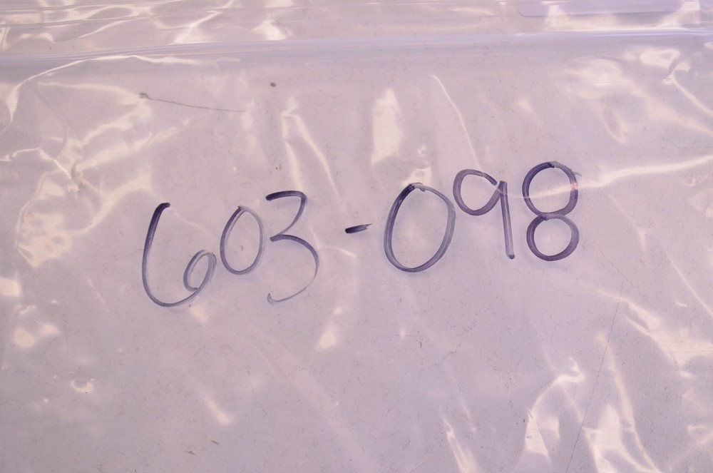 Monroe 603098, T1051 Shock NOS