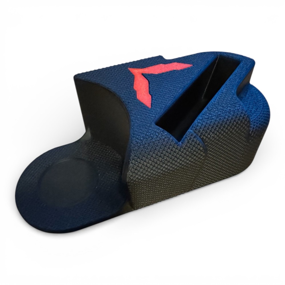 C7 Corvette Cup & Phone Divider/Holder